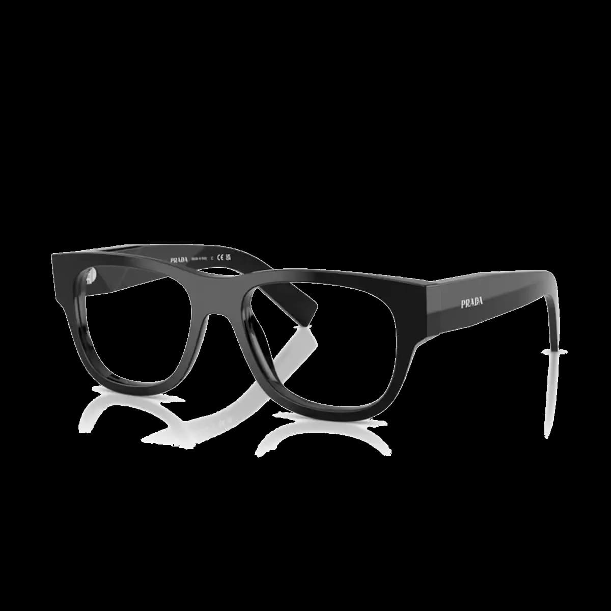 product-8056262874691-2