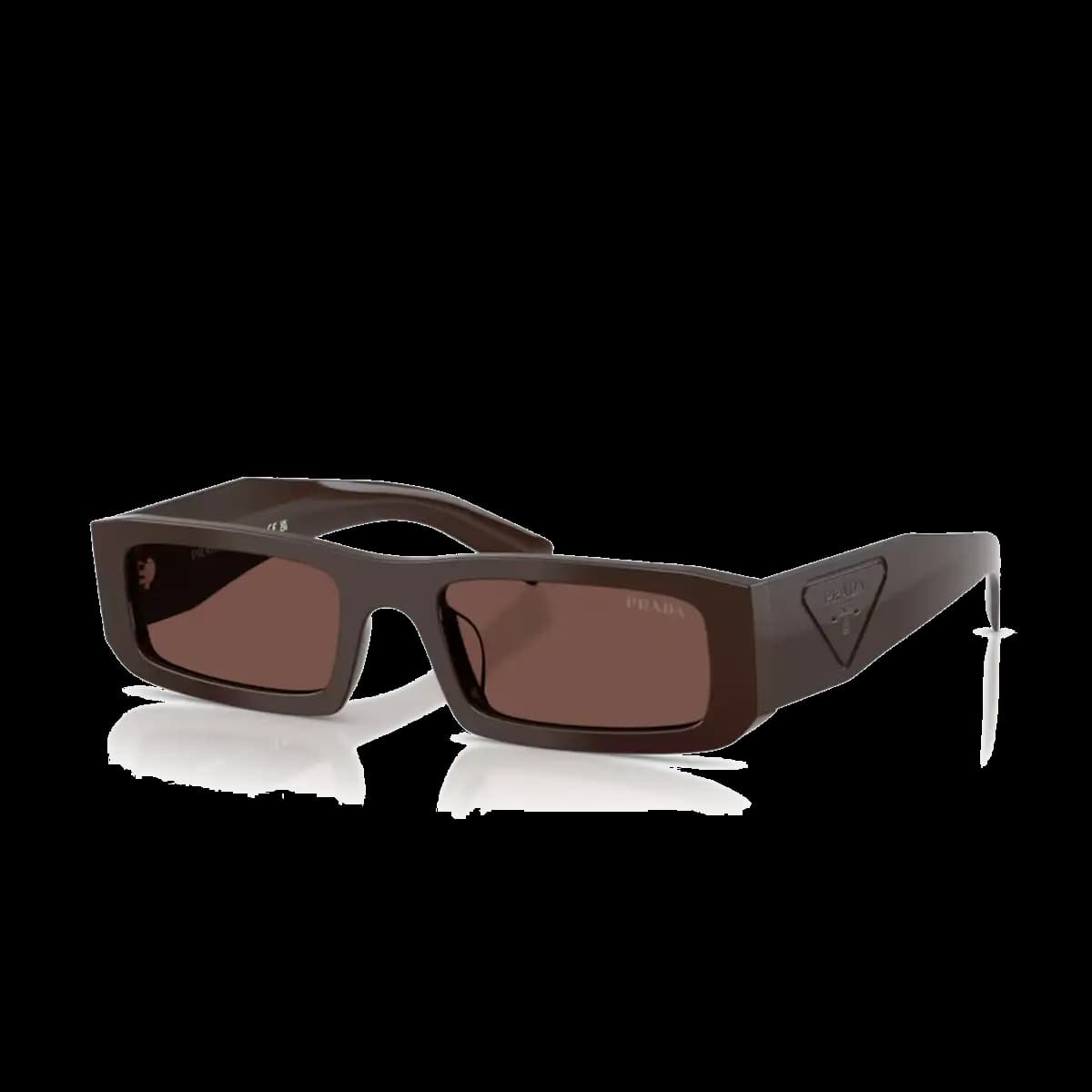 product-8056262874646-2