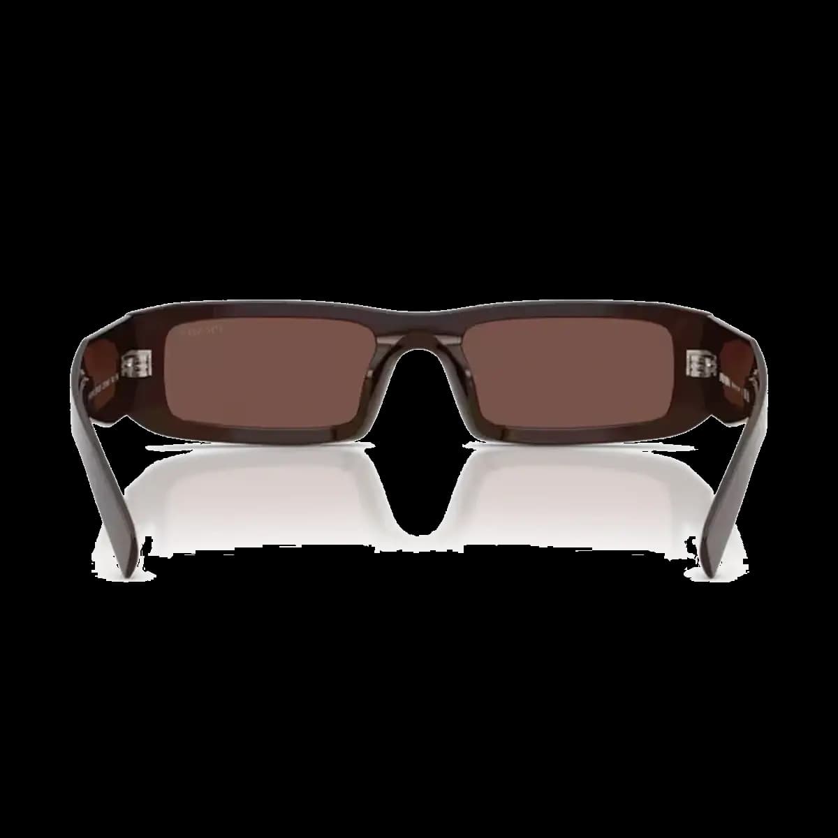 product-8056262874646-4