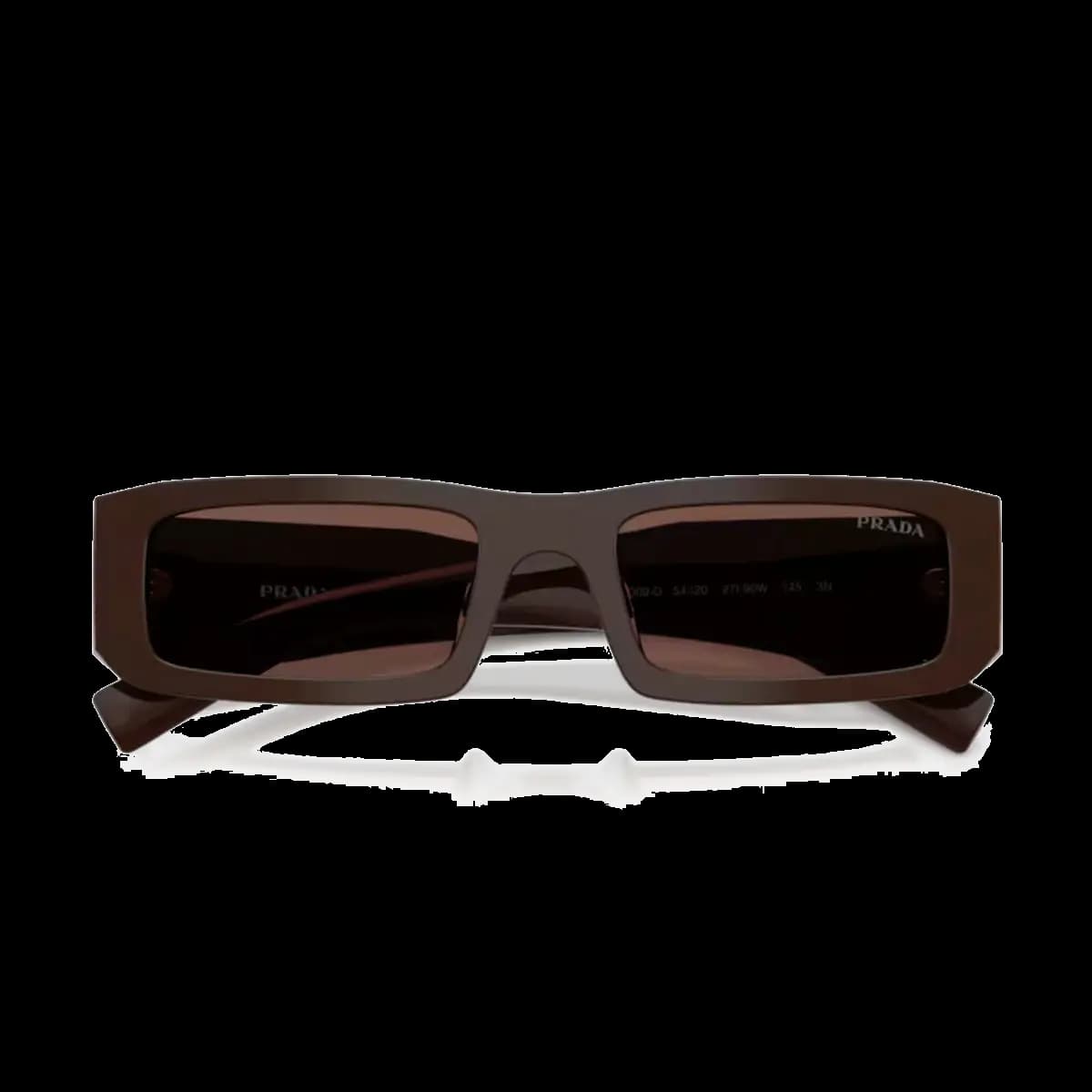 product-8056262874646-5