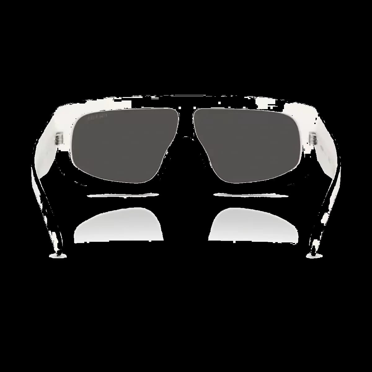 product-8056262875063-4