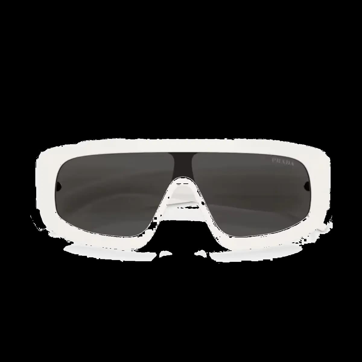product-8056262875063-5
