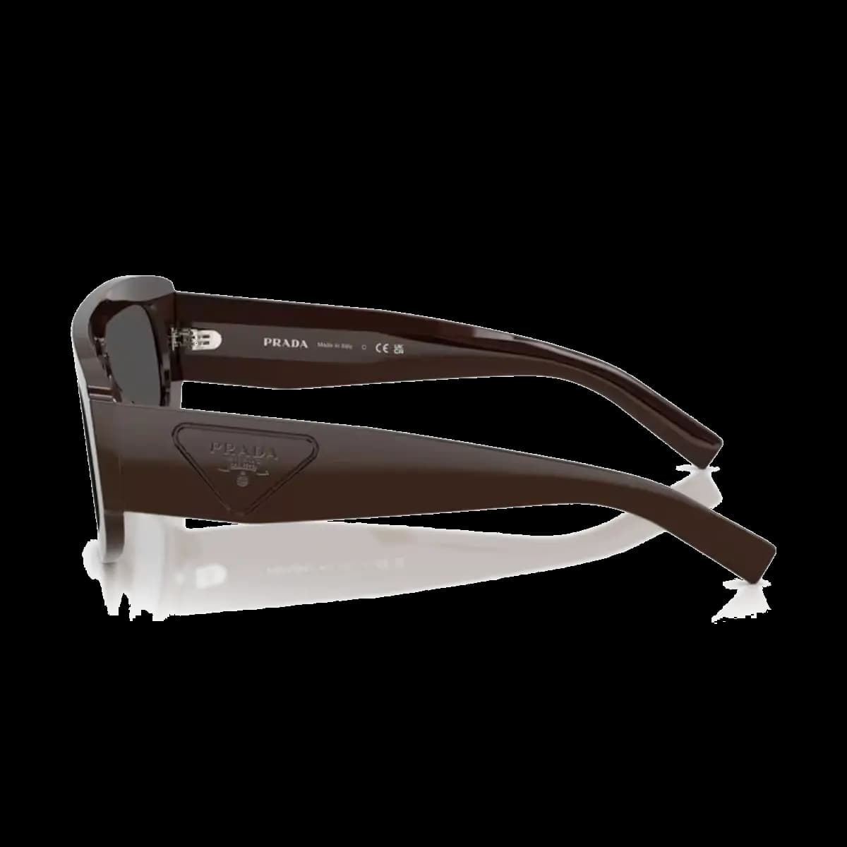 product-8056262875094-3