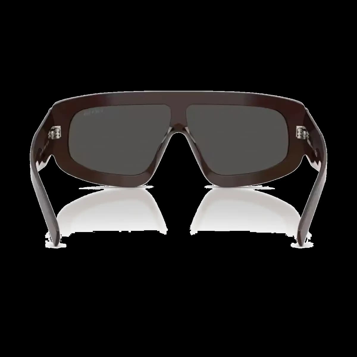 product-8056262875094-4