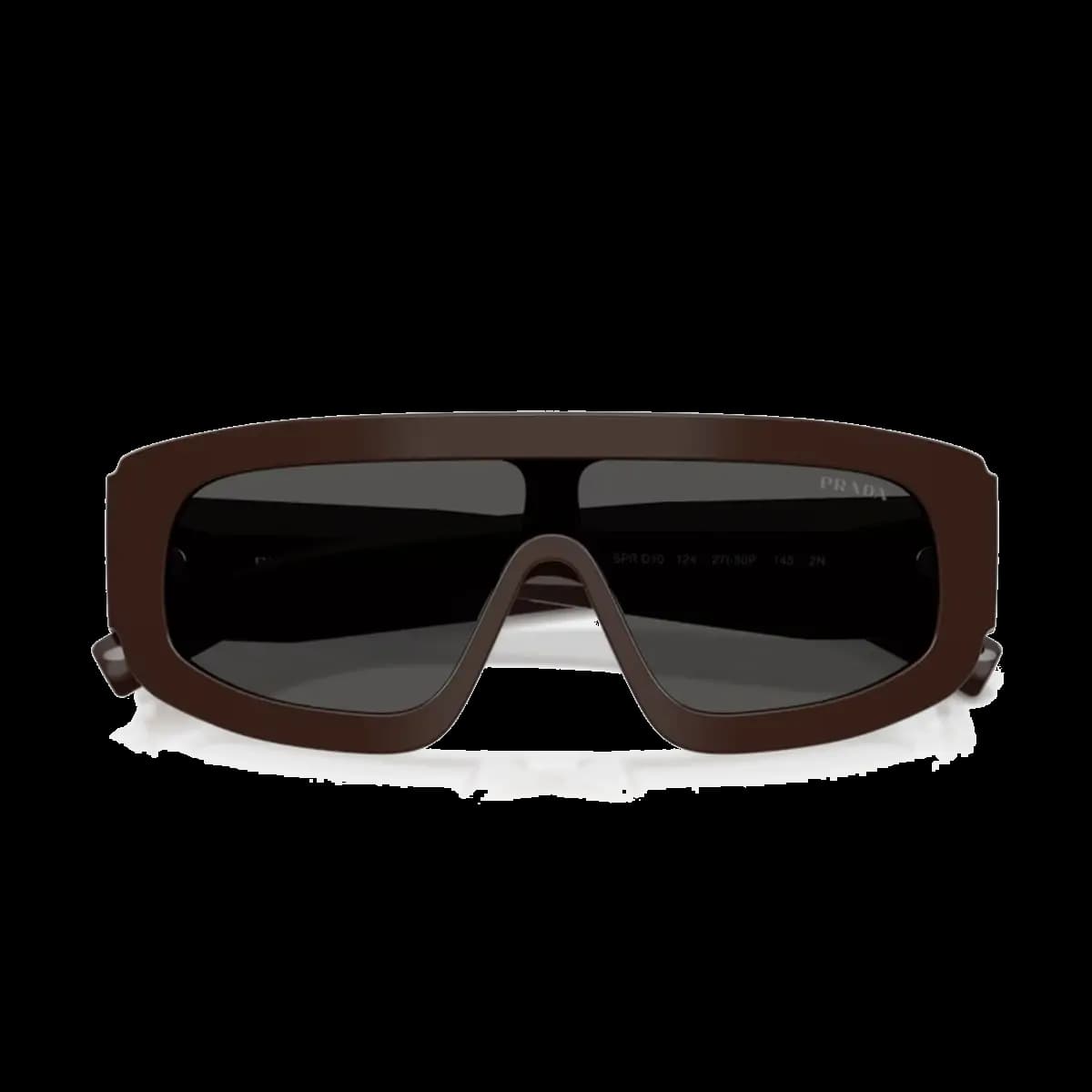 product-8056262875094-5