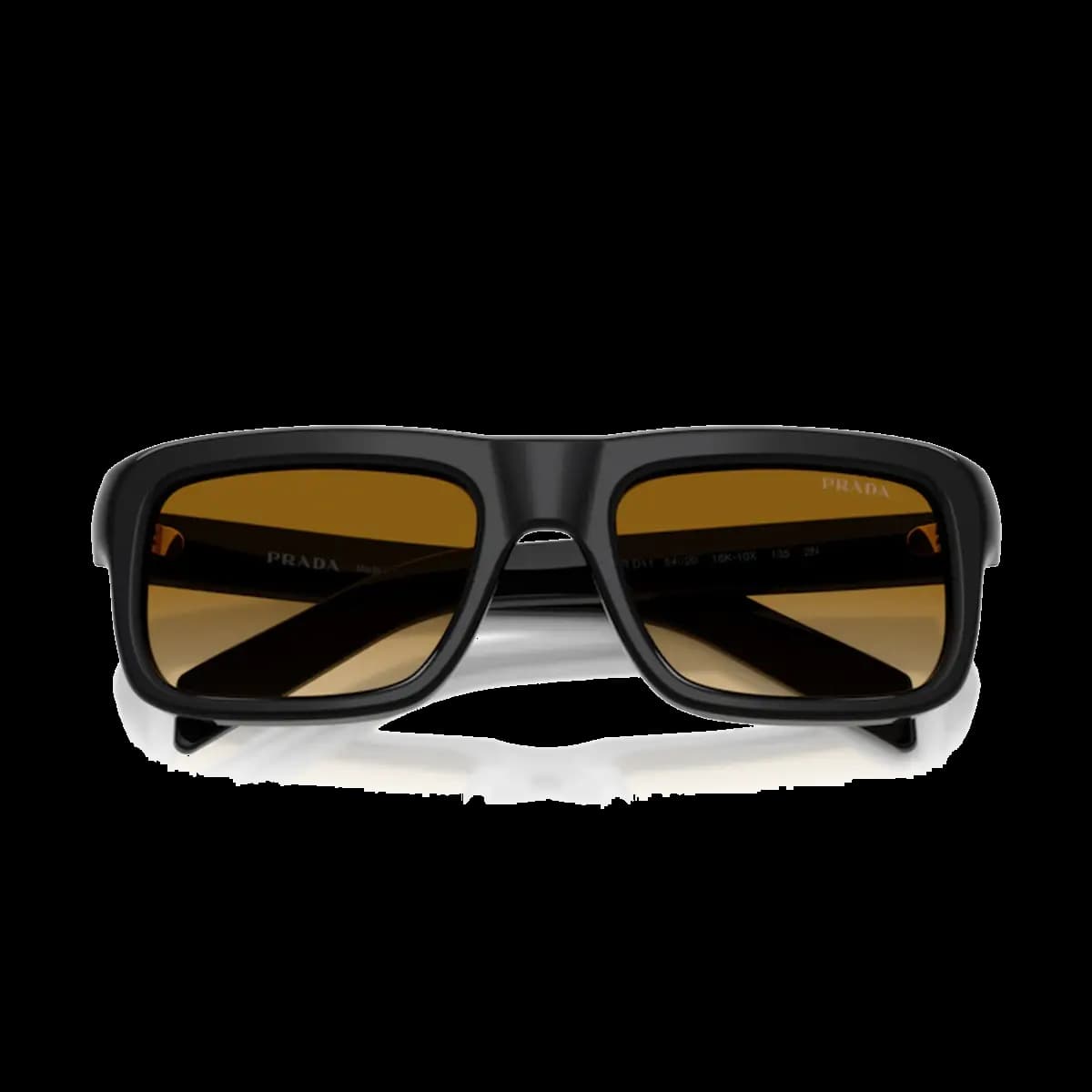 product-8056262875544-5
