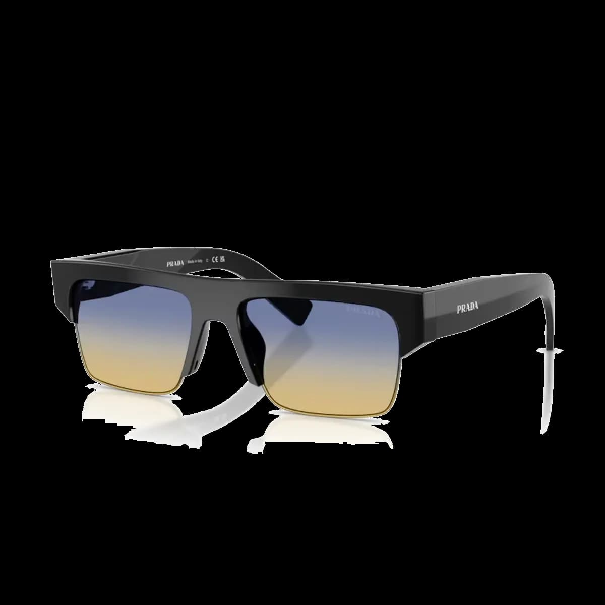 product-8056262885857-2
