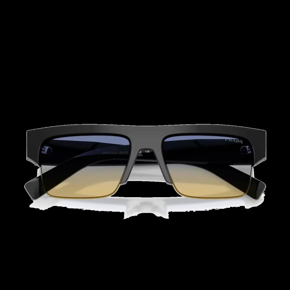 product-8056262885857-5