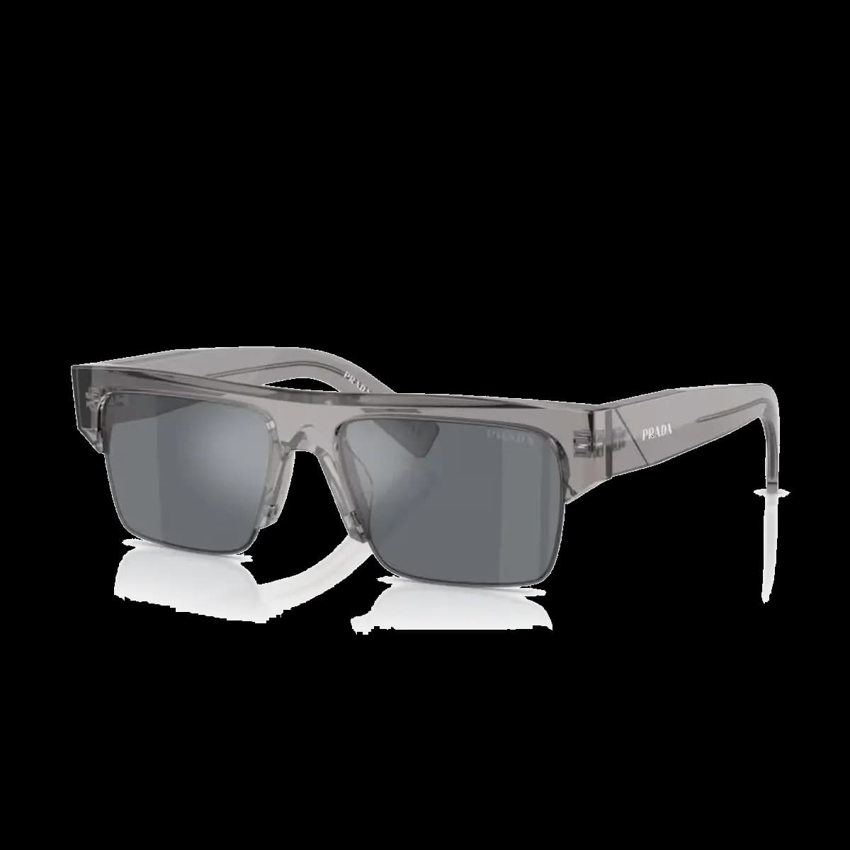 product-8056262885871-2