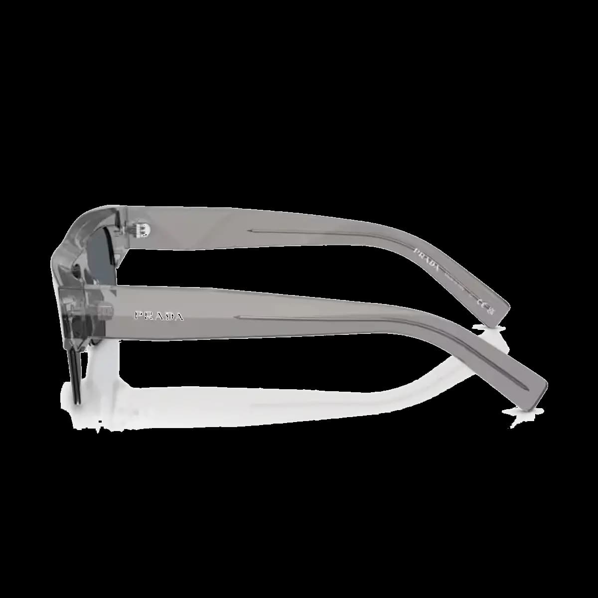 product-8056262885871-3