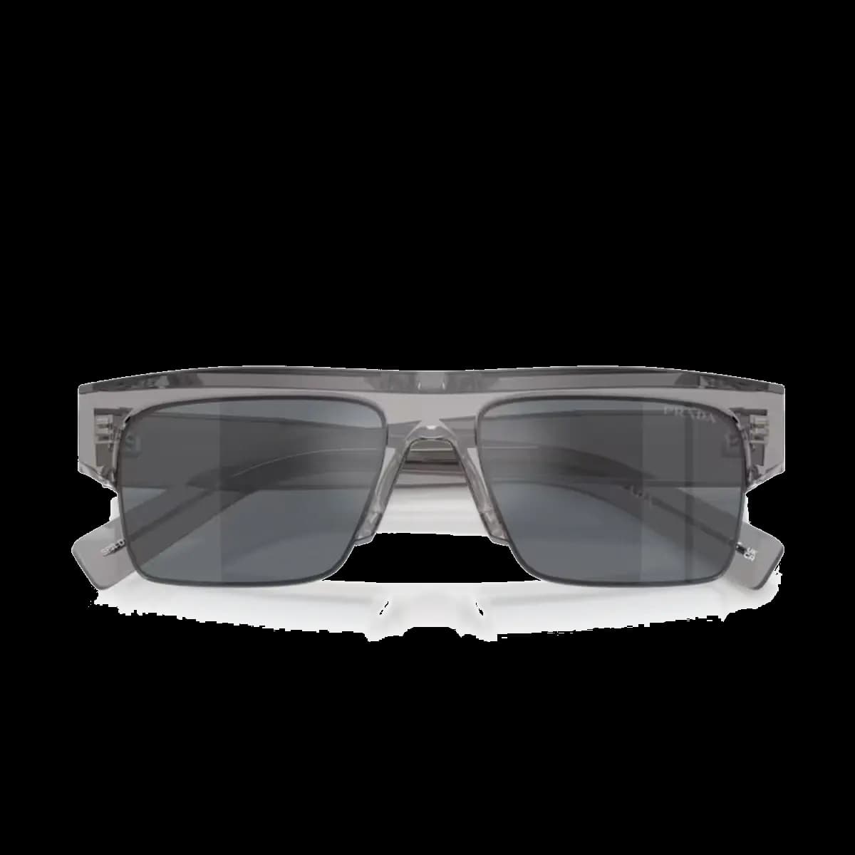 product-8056262885871-5