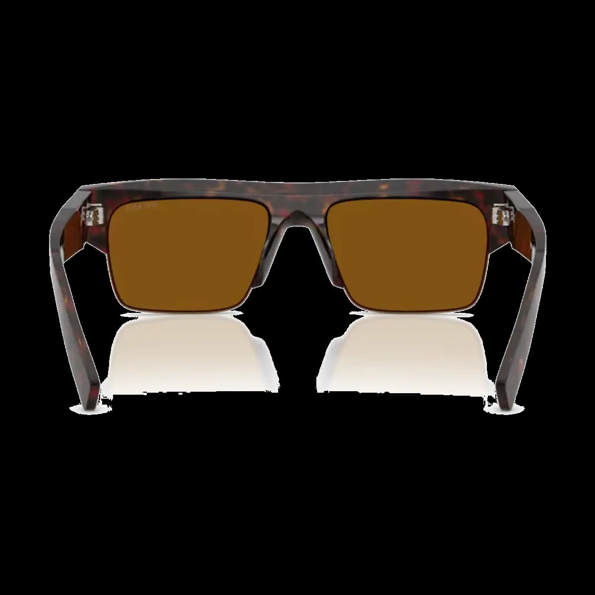 product-8056262885864-4