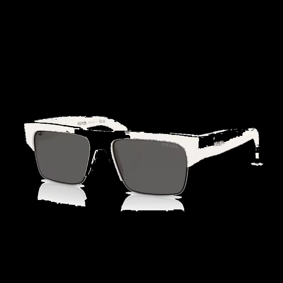 product-8056262885840-2