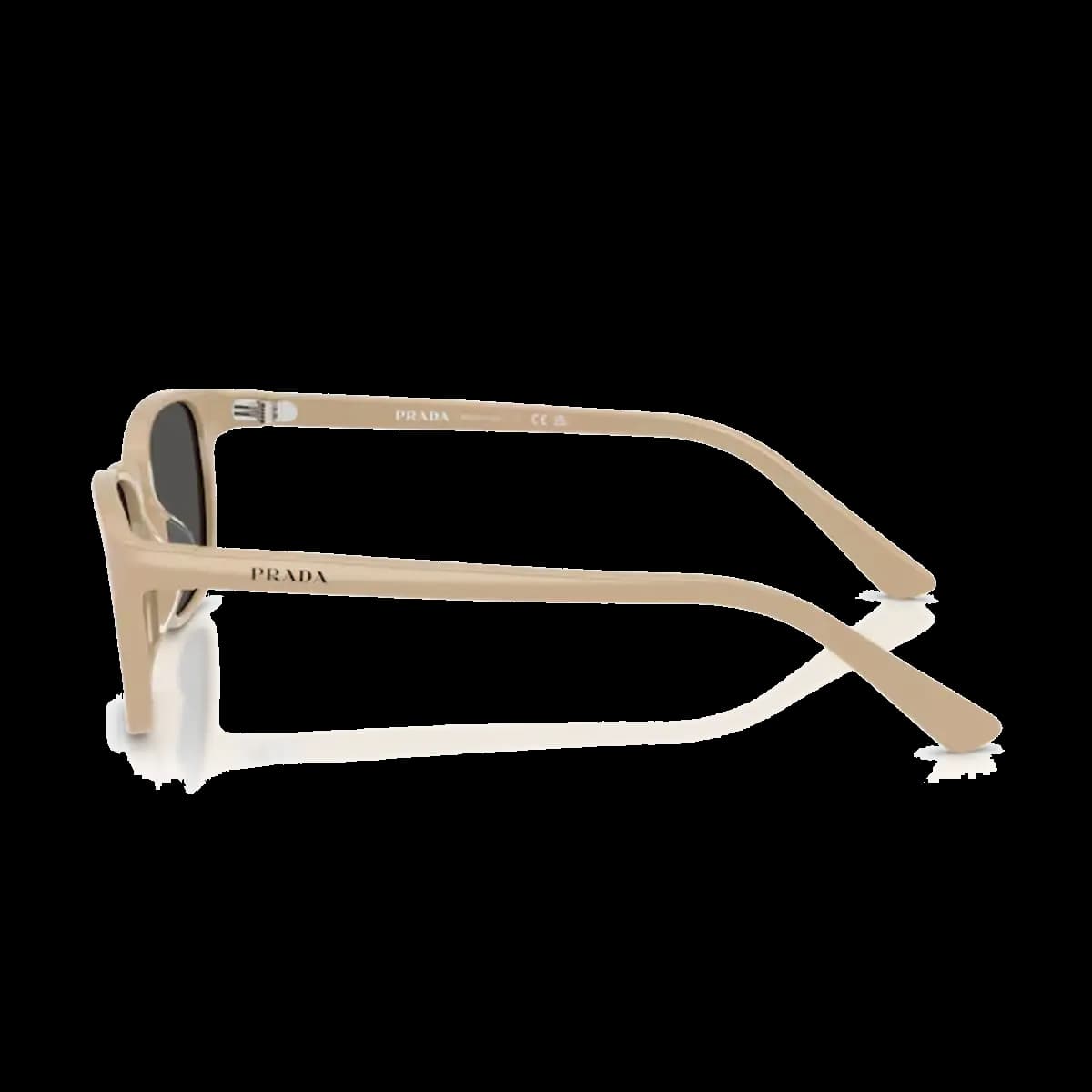 product-8056262858233-3