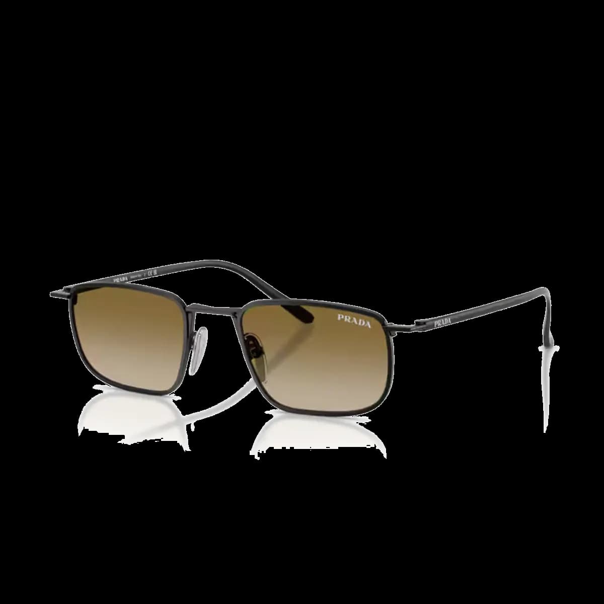 product-8056262880142-2
