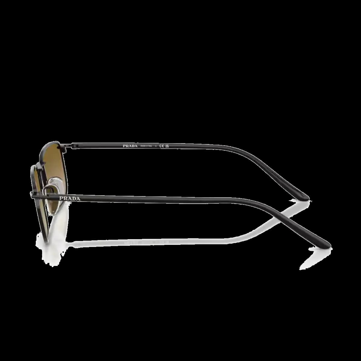 product-8056262880142-3