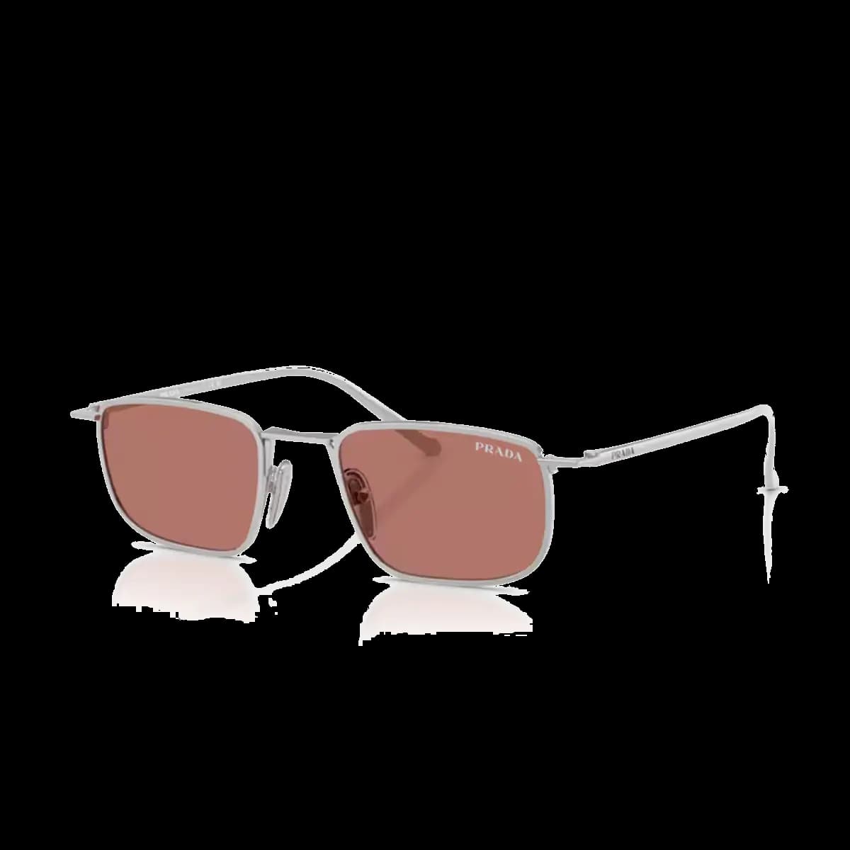 product-8056262880128-2