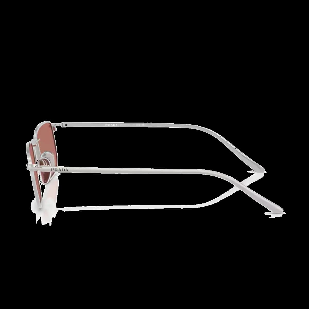 product-8056262880128-3