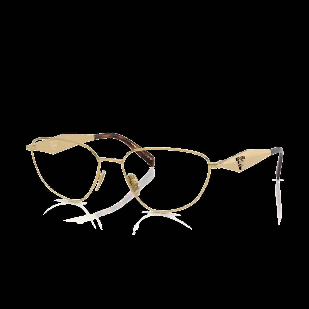 product-8056262885154-2