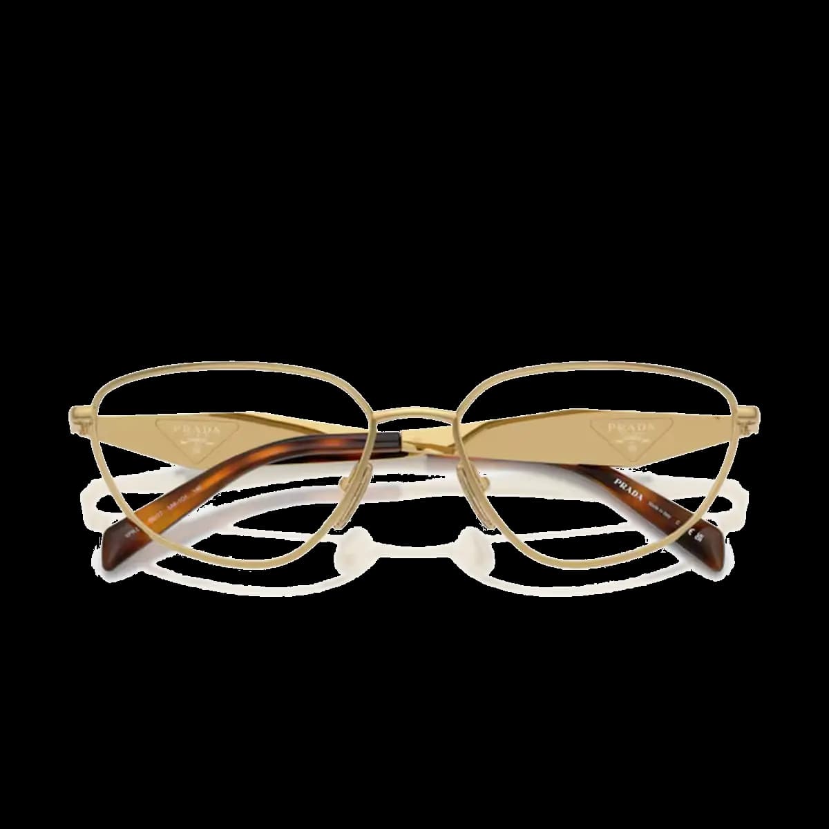 product-8056262885154-5