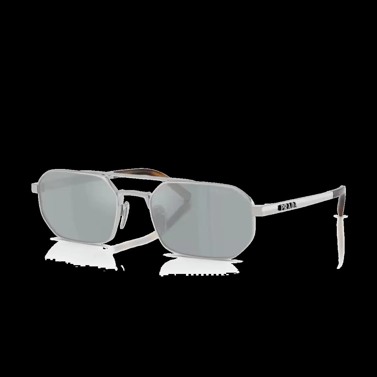 product-8056262882405-2
