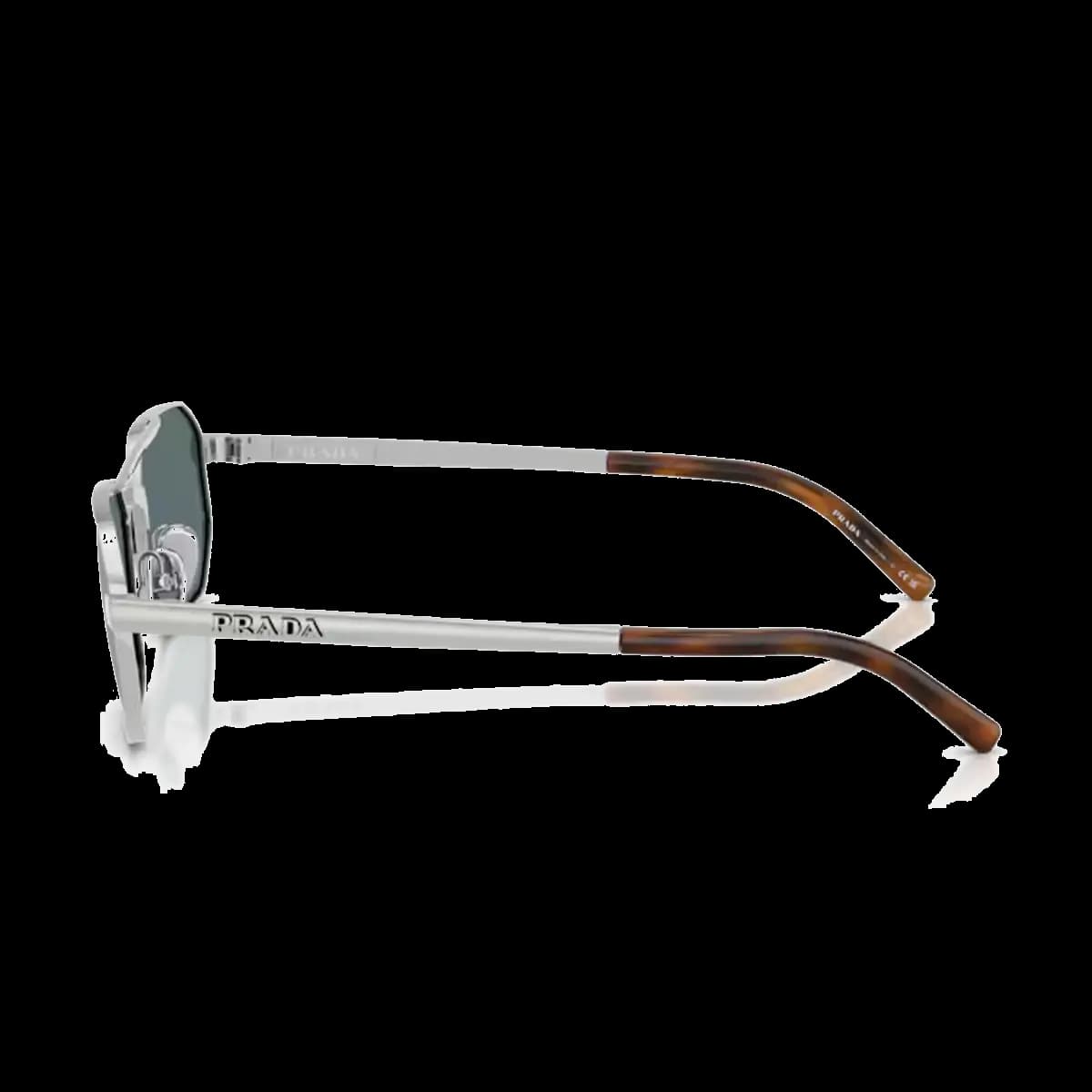 product-8056262882405-3