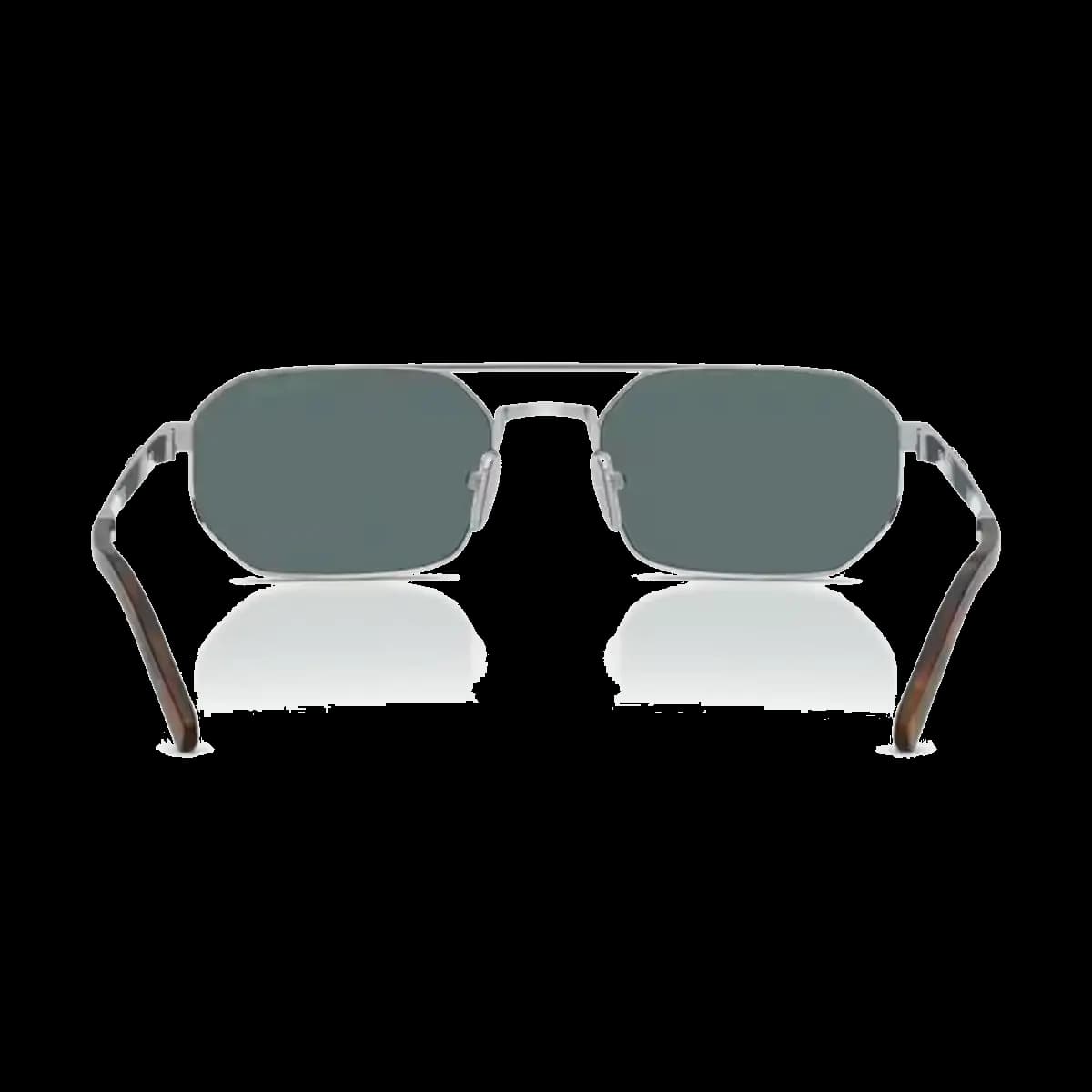 product-8056262882405-4