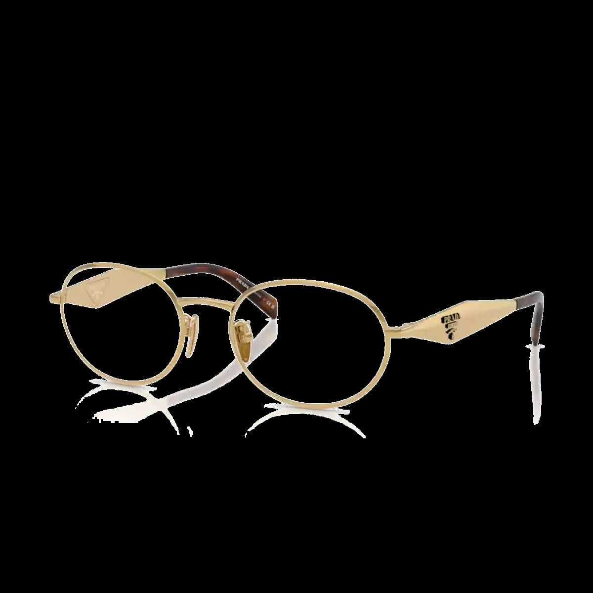 product-8056262885253-2