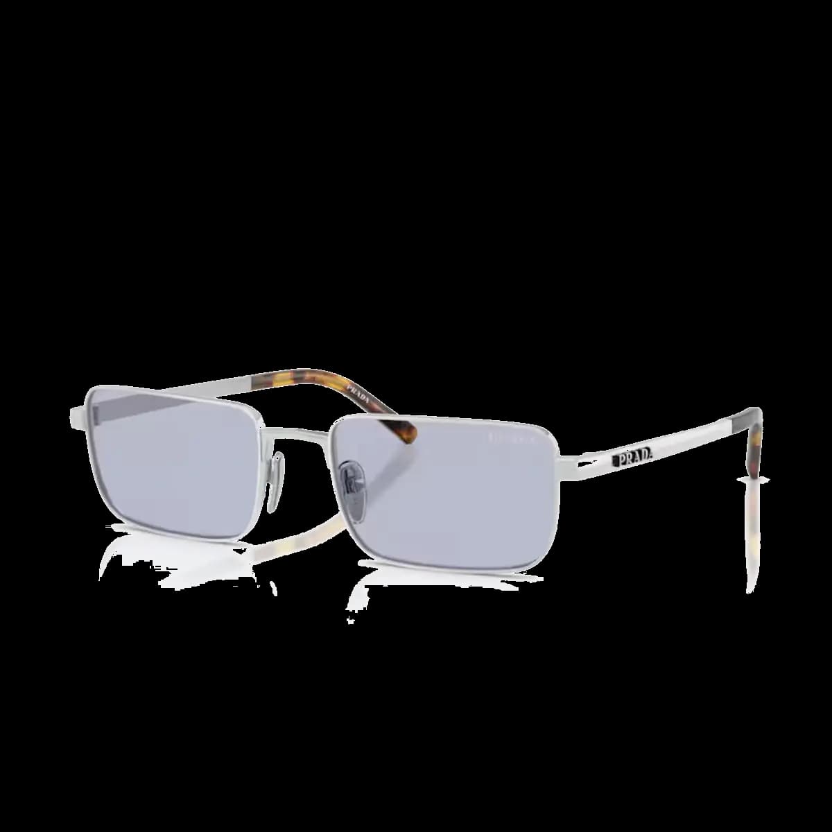 product-8056262882443-2