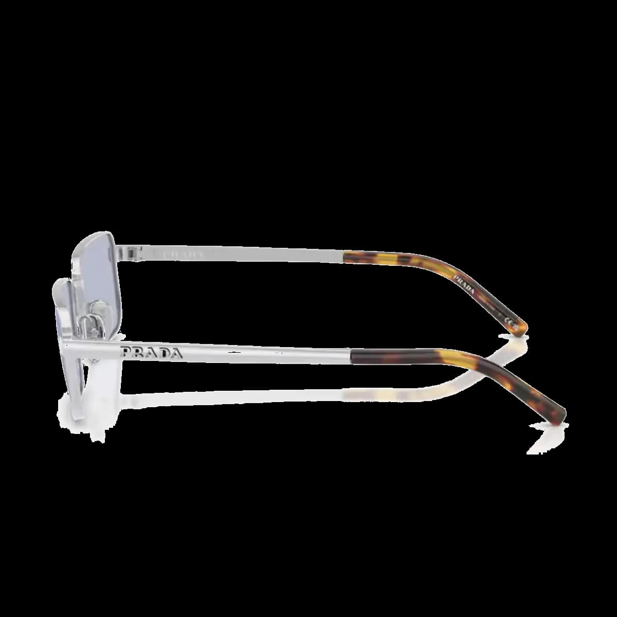 product-8056262882443-3