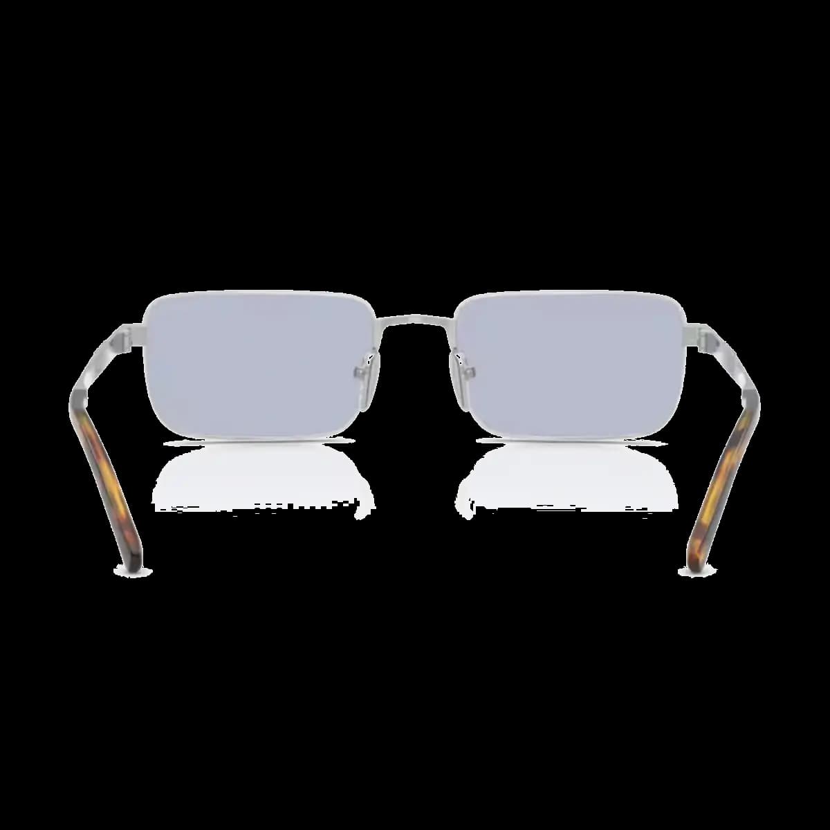 product-8056262882443-4