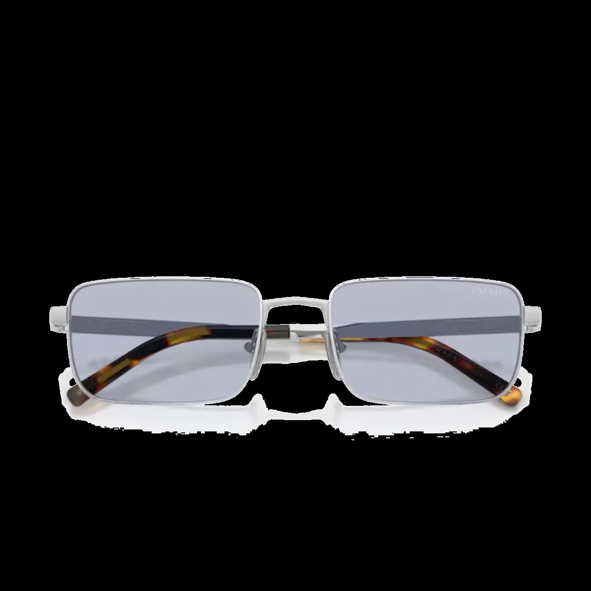 product-8056262882443-5