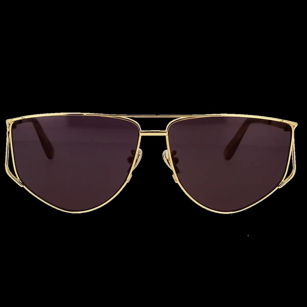 product-8059026106946-main