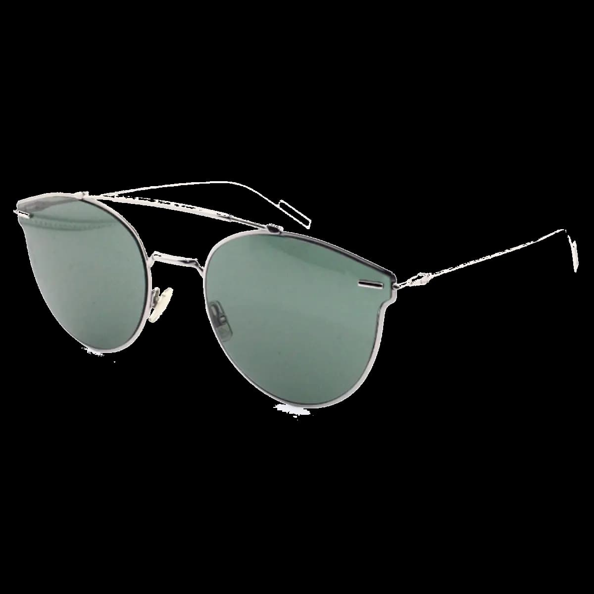 product-716736002378-main