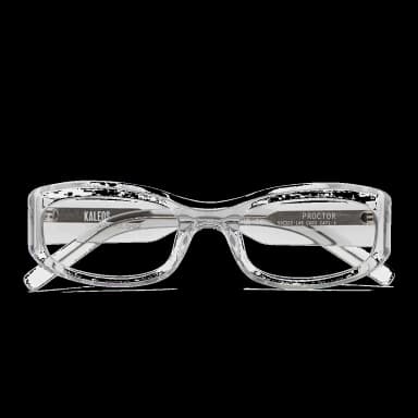 Proctor C3