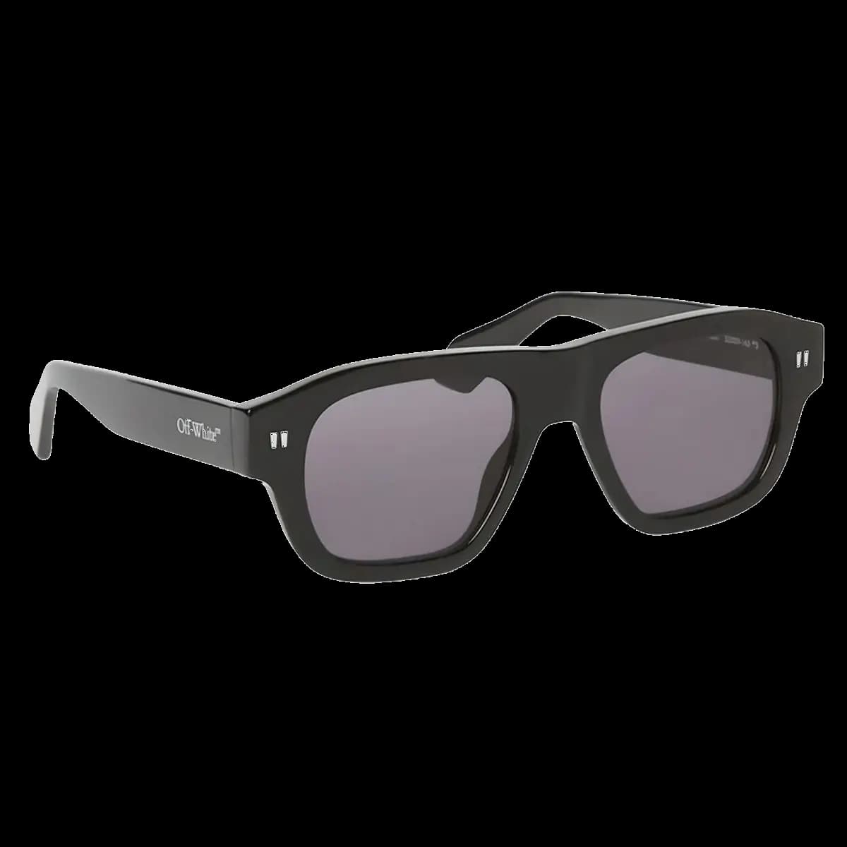 product-8055266016250-main