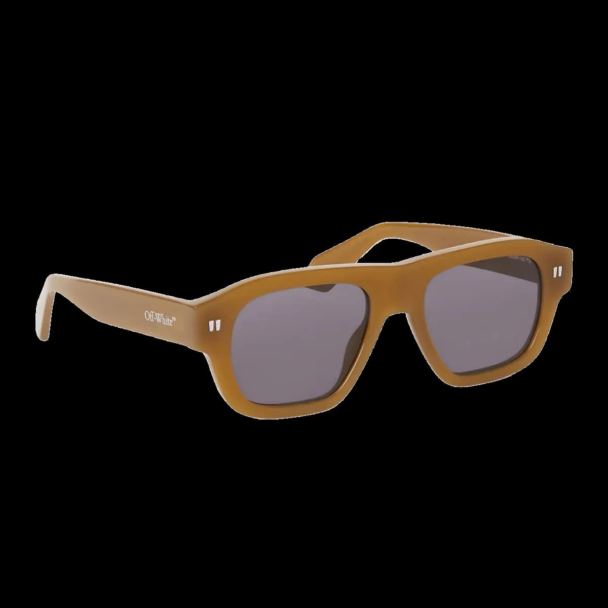 product-8055266016281-main