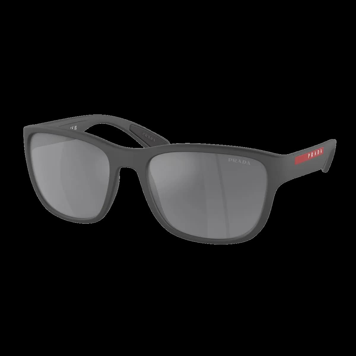 product-8053672982732-main