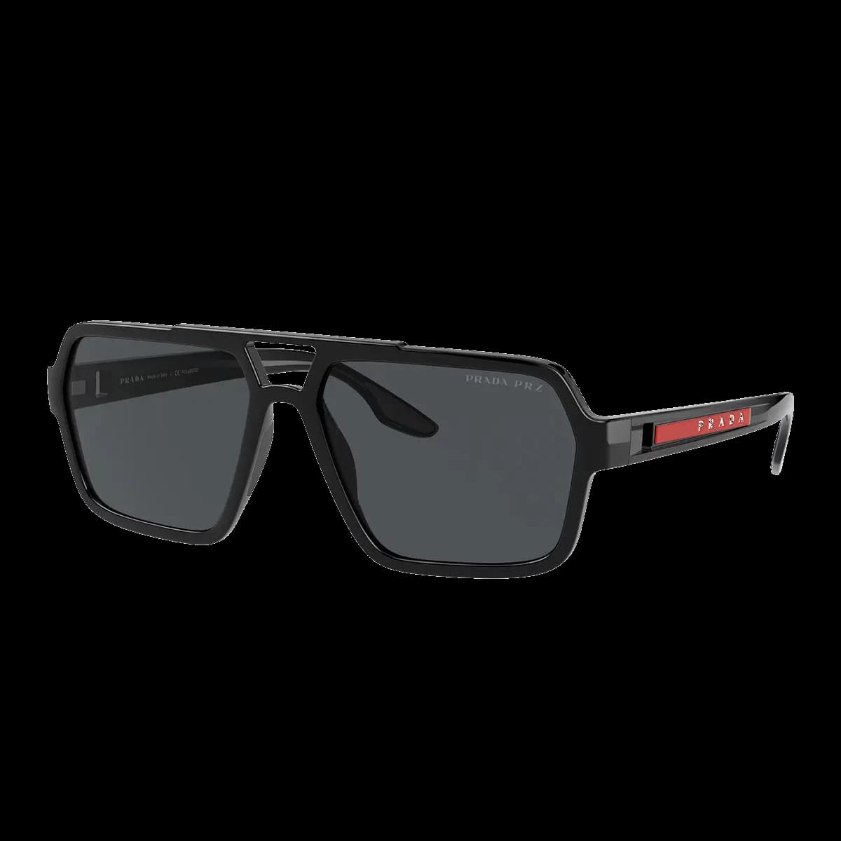 product-8056597374309-main