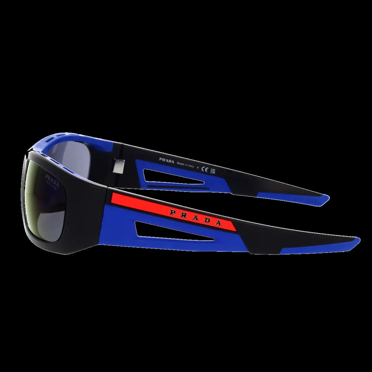 product-8056597766302-2