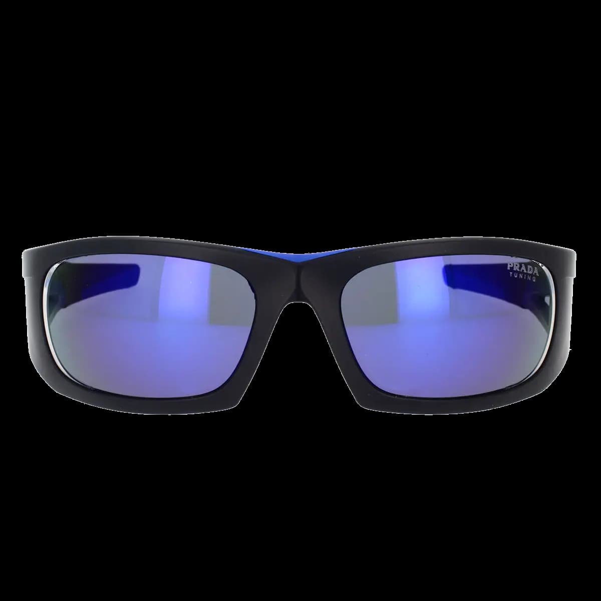 product-8056597766302-main