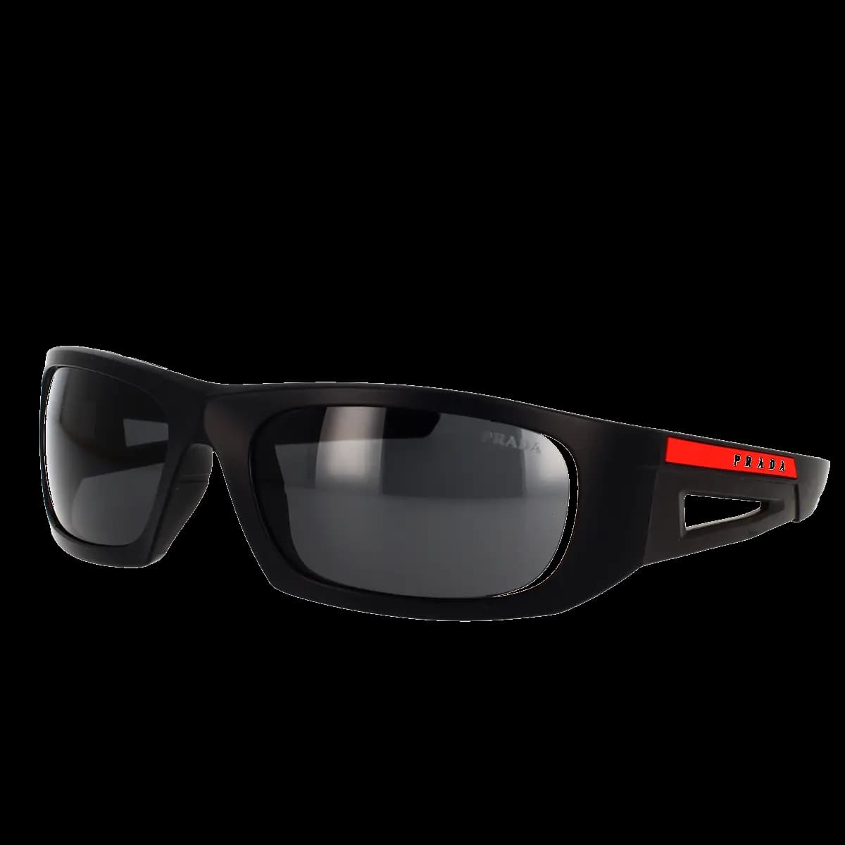 product-8056597766326-1