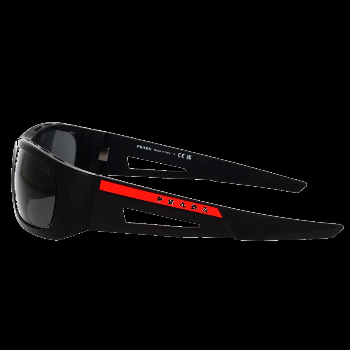 product-8056597766326-2