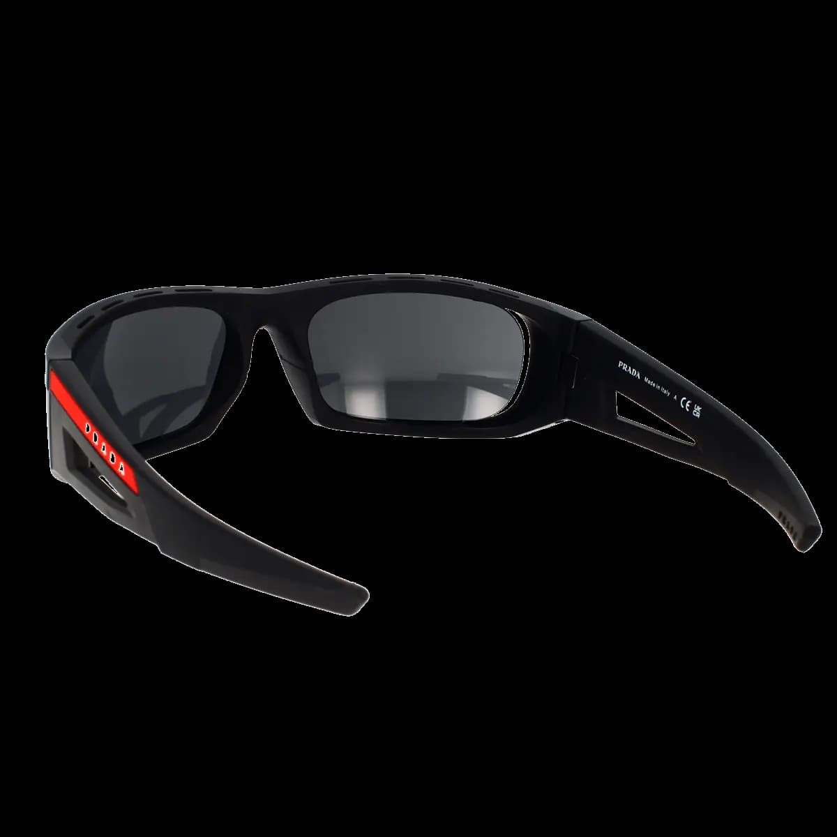 product-8056597766326-3