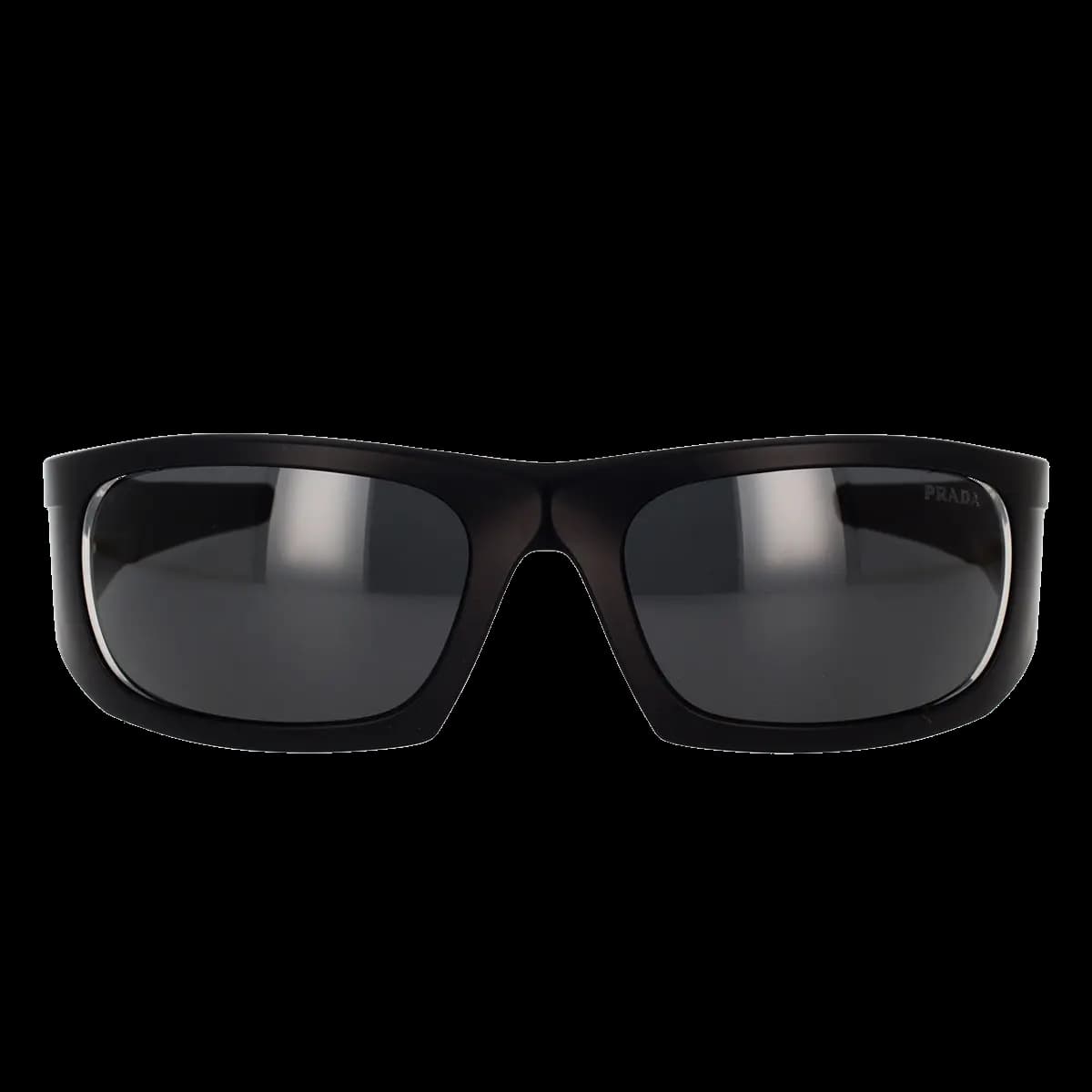 product-8056597766326-main