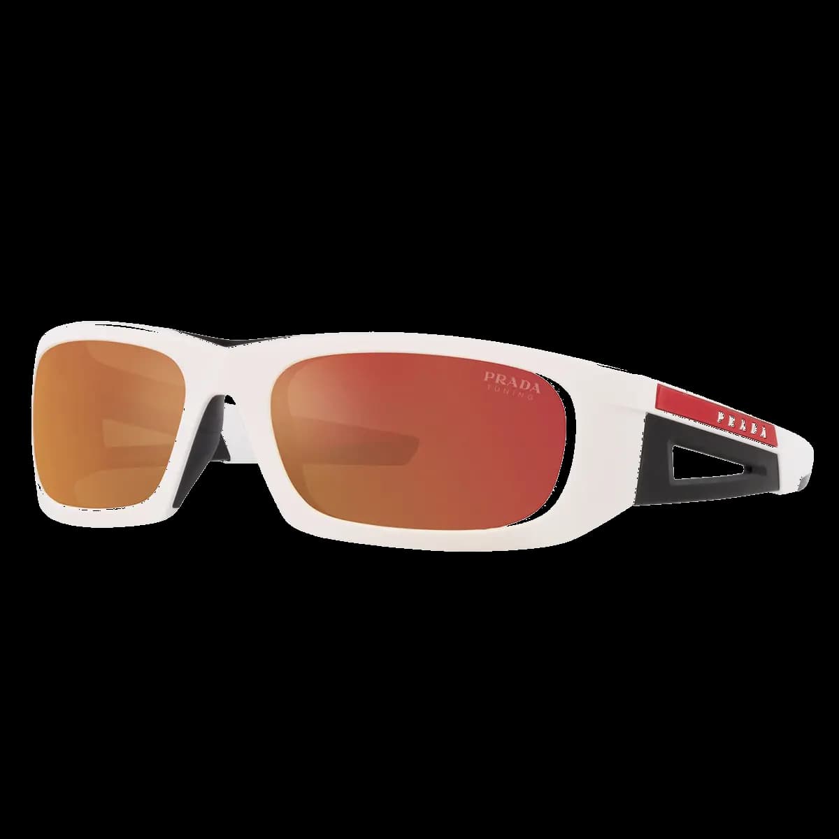 product-8056597766340-1