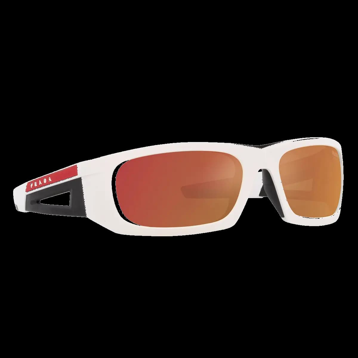 product-8056597766340-6