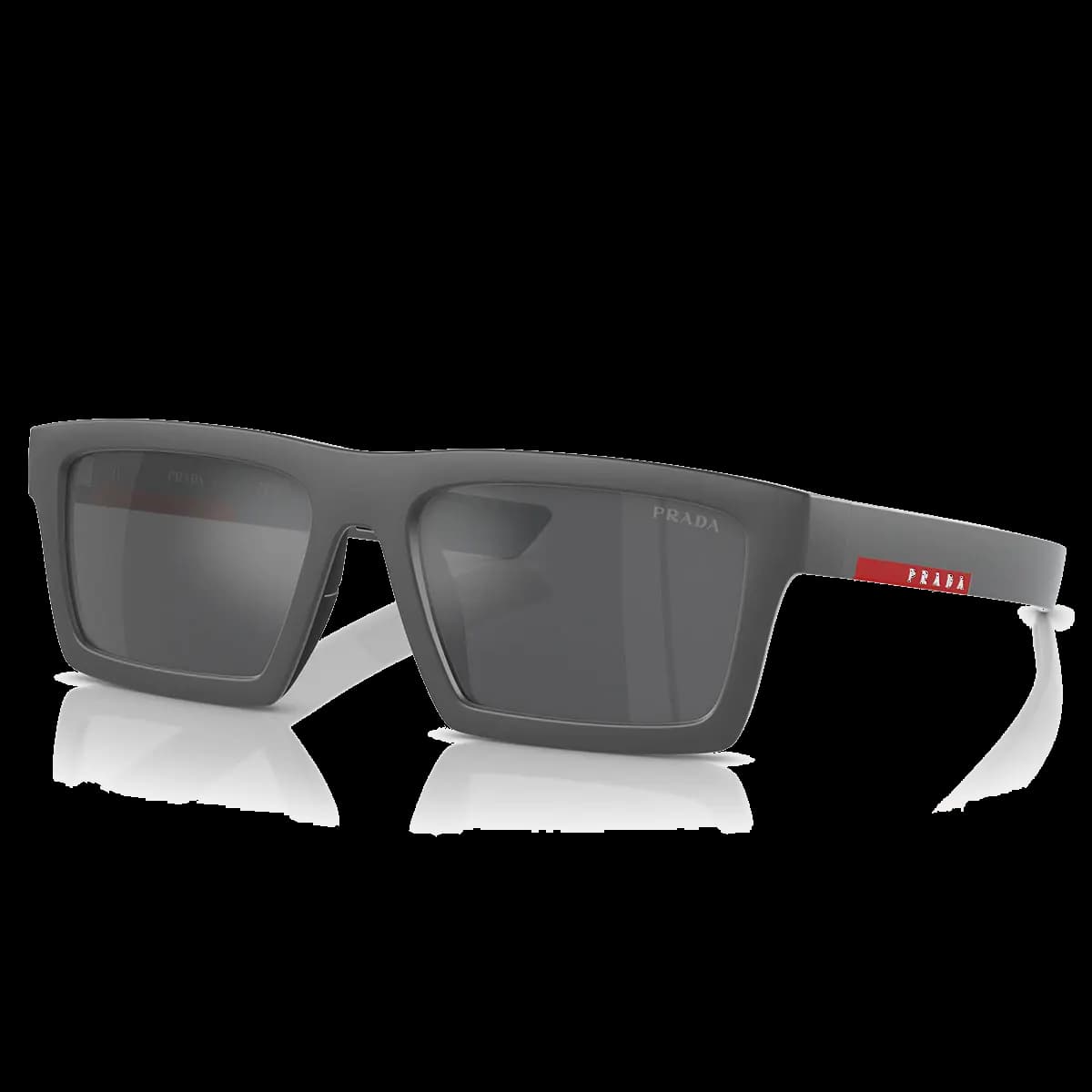 product-8056597978200-1