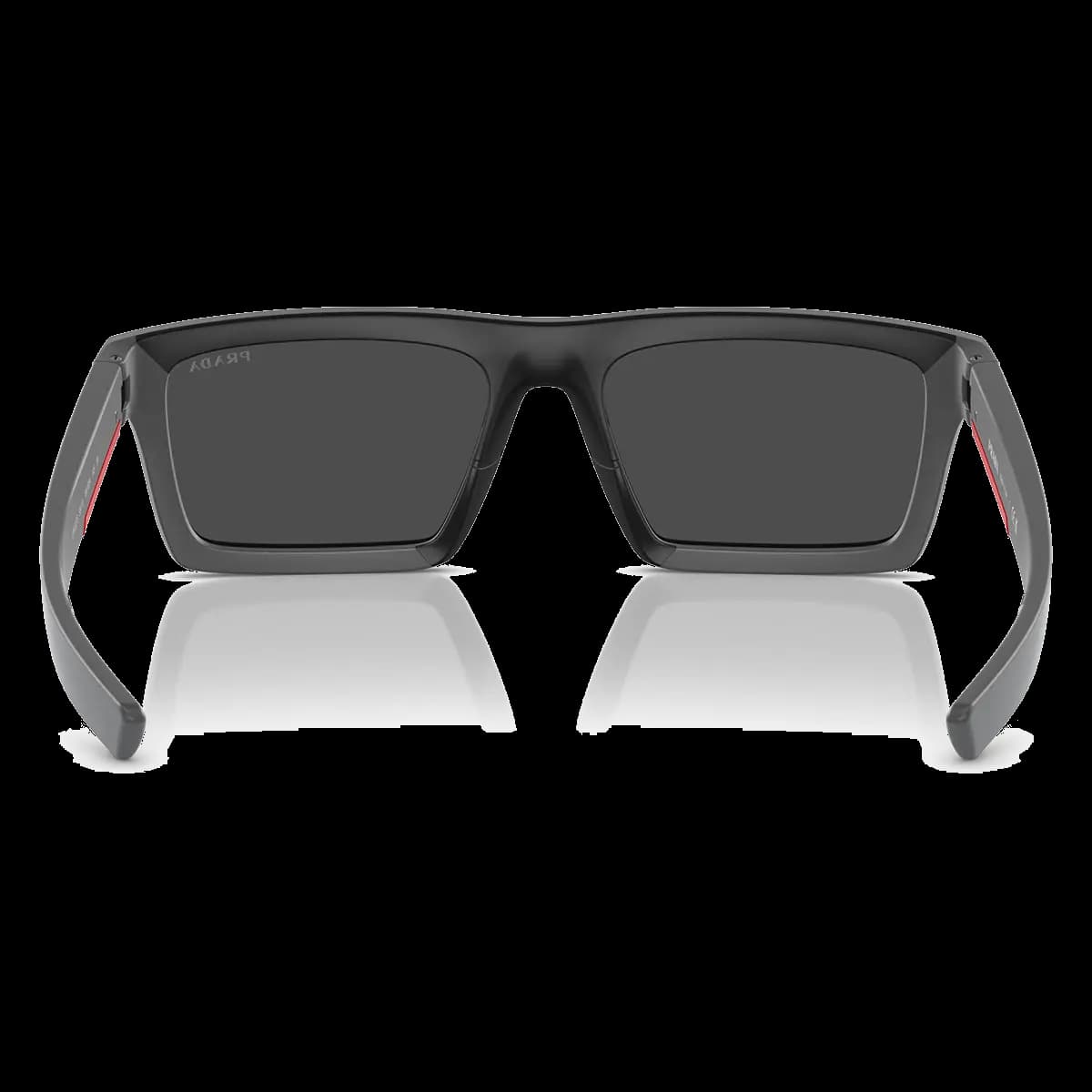 product-8056597978200-3