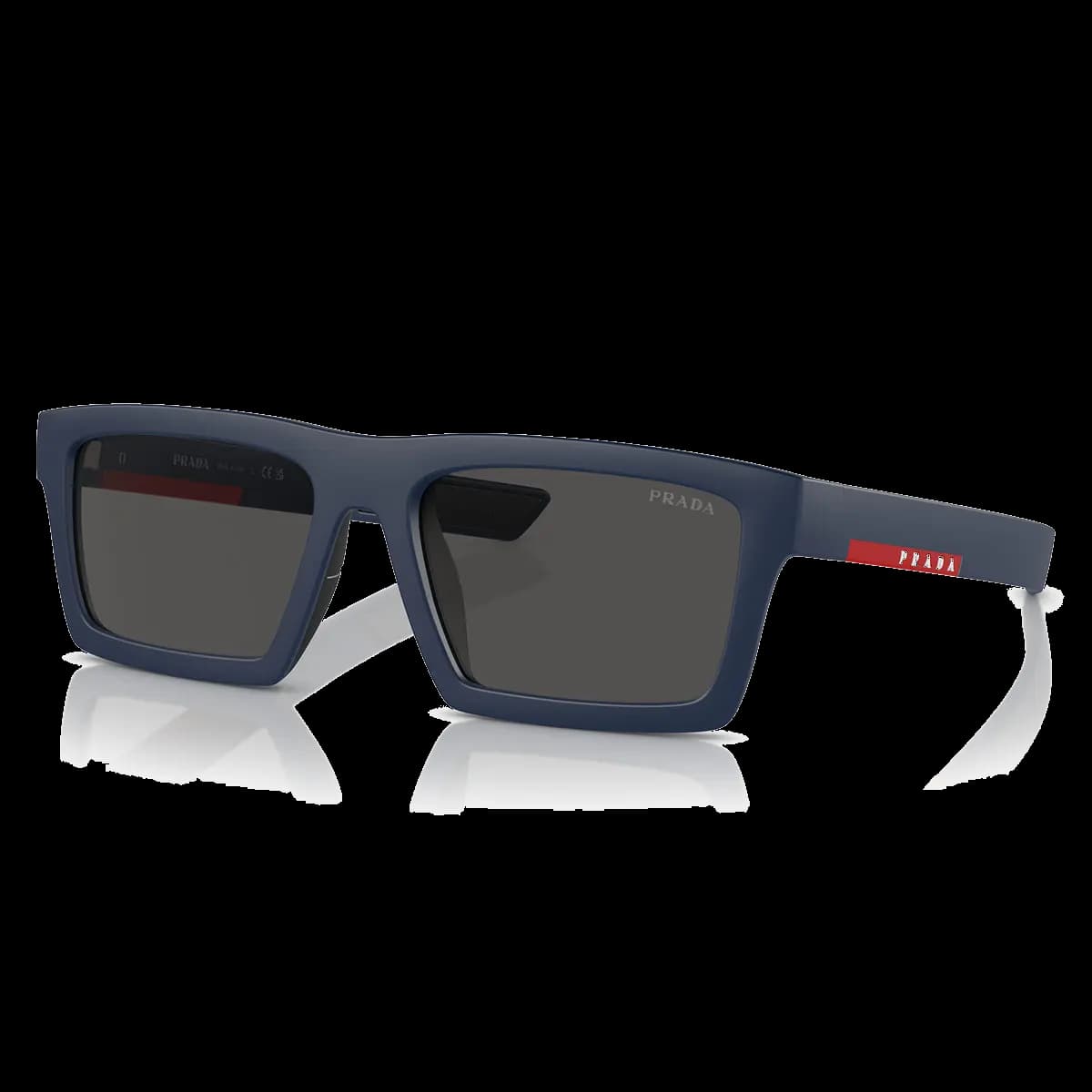 product-8056597978248-1